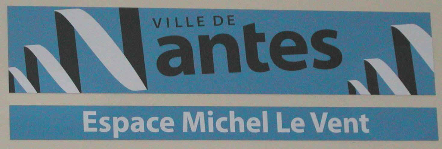Espace Michel
Levant