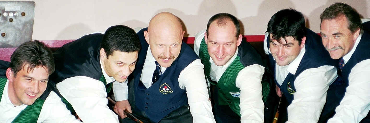 FINALISTES_PARRE'QUIP_2000