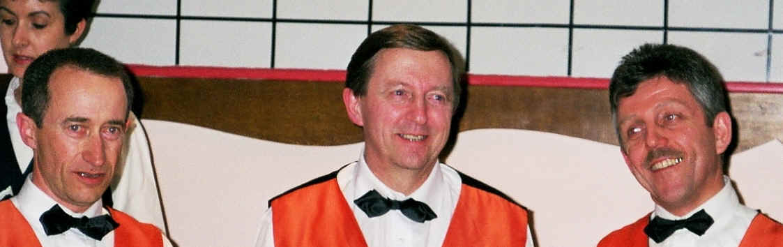 ST SEBASTIEN_PARRE'QUIP_2000_5�me