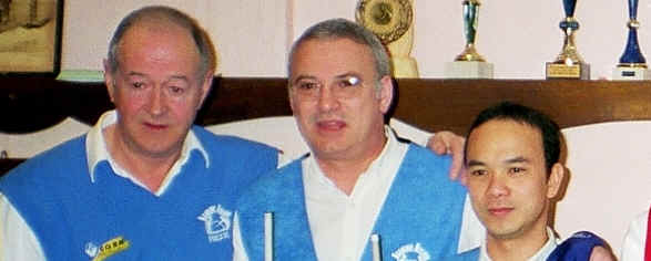 REZE_PARRE'QUIP_2000_6�me