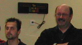 challans_2008.jpg (6879 octets)